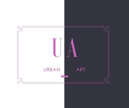 urban-art