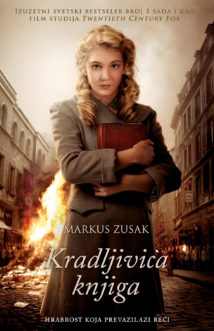 kradljivica_knjiga-markus_zusak_v