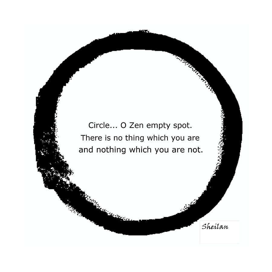 zen-circle-sheilan-sheilan
